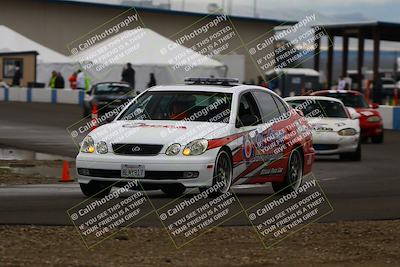 media/Nov-16-2025-CalClub SCCA (Sun) [[2975c16dfc]]/Group 4/Turn 1/